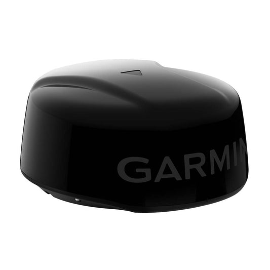 Garmin GMR Fantom 18x Dome Radar - Black [010-02584-10] - Twin Screws Marine Service