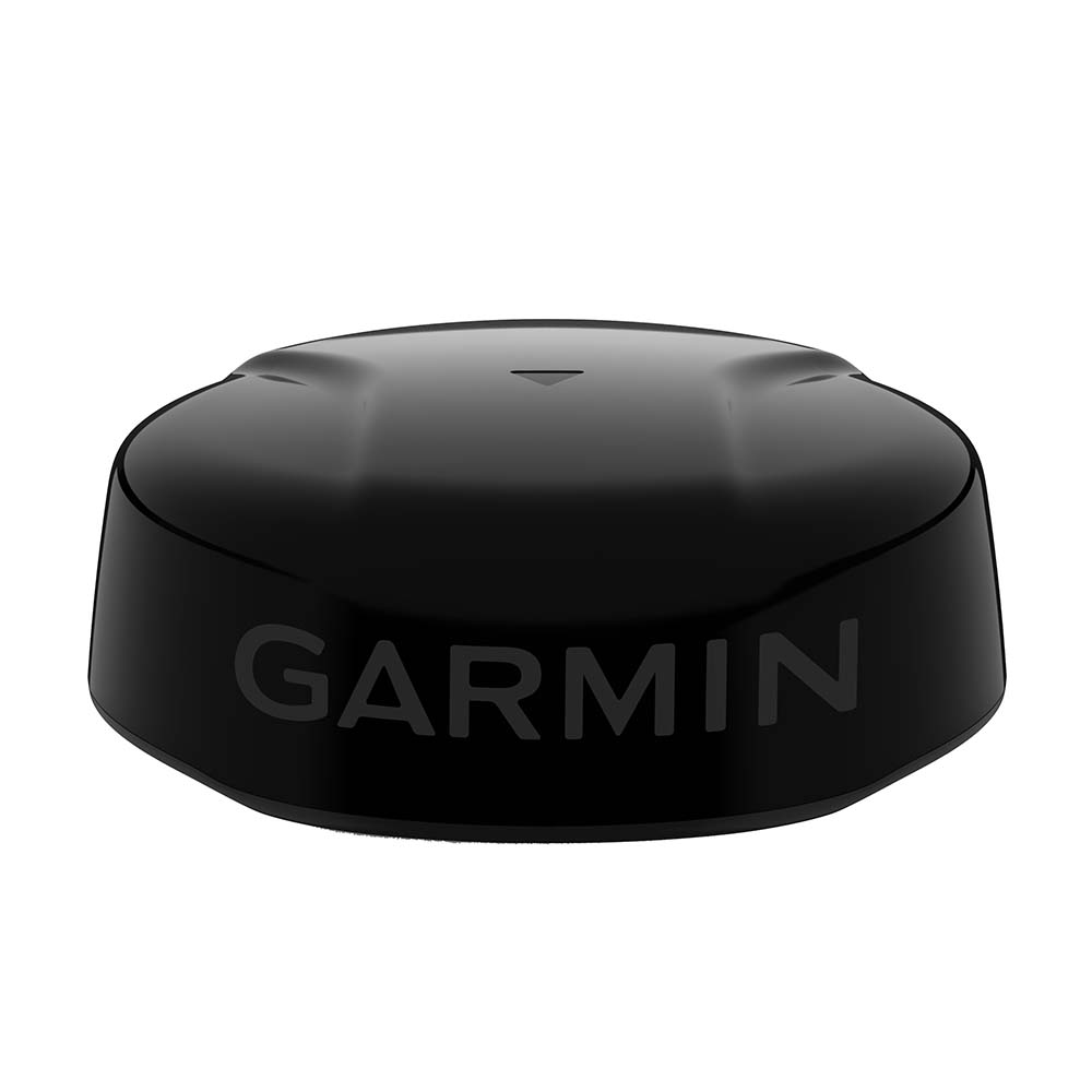 Garmin GMR Fantom 24x Dome Radar - Black [010-02585-10] - Twin Screws Marine Service