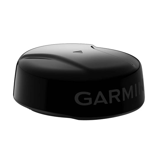 Garmin GMR Fantom 24x Dome Radar - Black [010-02585-10] - Twin Screws Marine Service