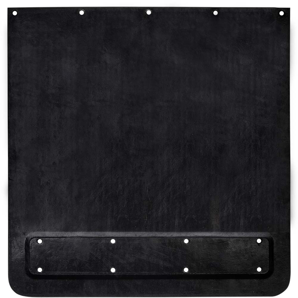 ROCK TAMERS Replacement Mudflap [RT022] - Twin Screws Marine Service