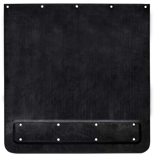 ROCK TAMERS Replacement Mudflap [RT022] - Twin Screws Marine Service