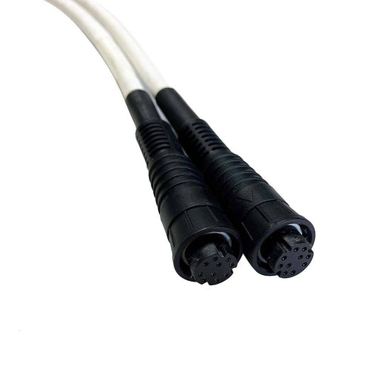 Raymarine 15M Data Cable f/Cyclone Radar [A80658] - Twin Screws Marine Service