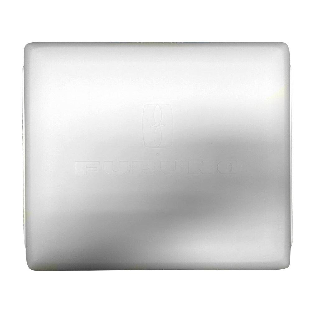 Furuno Hard Cover f/FCV-295 [100-343-822-10] - Twin Screws Marine Service