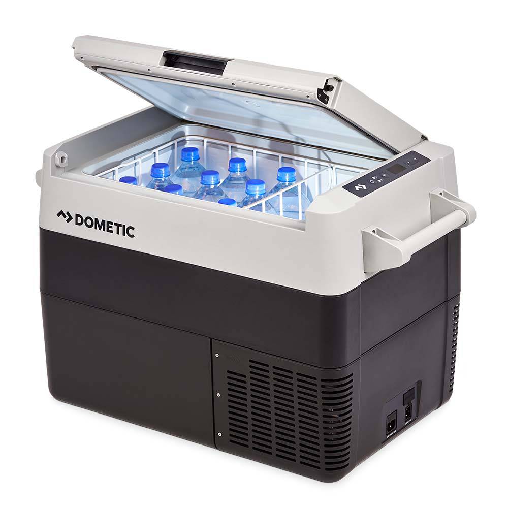 Dometic CFF 45 Powered Cooler [9600012982] - Twin Screws Marine Service