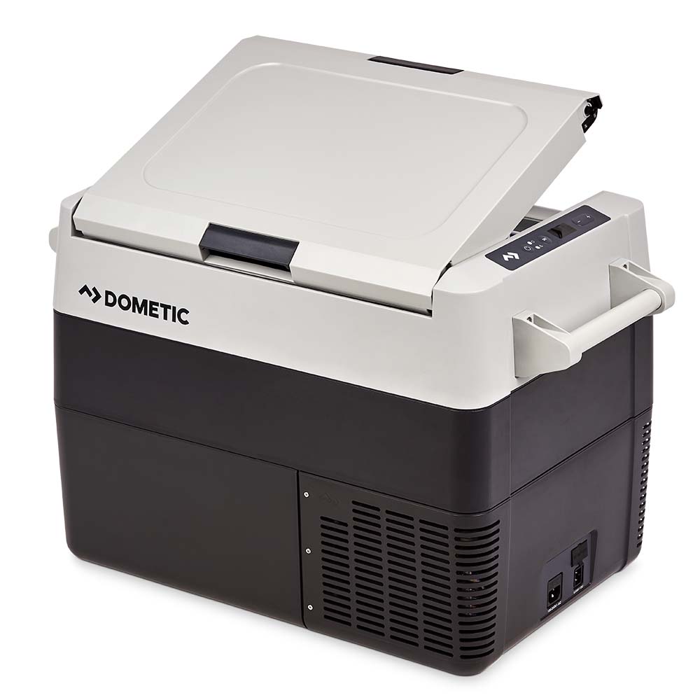 Dometic CFF 45 Powered Cooler [9600012982] - Twin Screws Marine Service