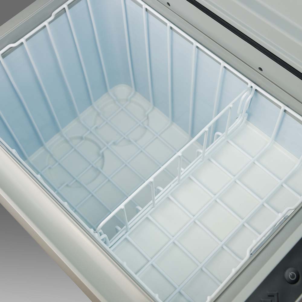 Dometic CFF 45 Powered Cooler [9600012982] - Twin Screws Marine Service
