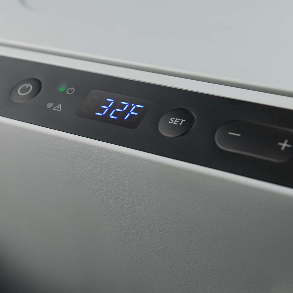 Dometic CFF 45 Powered Cooler [9600012982] - Twin Screws Marine Service