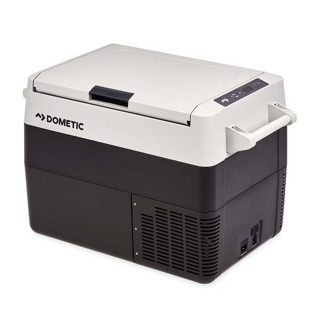 Dometic CFF 45 Powered Cooler [9600012982] - Twin Screws Marine Service