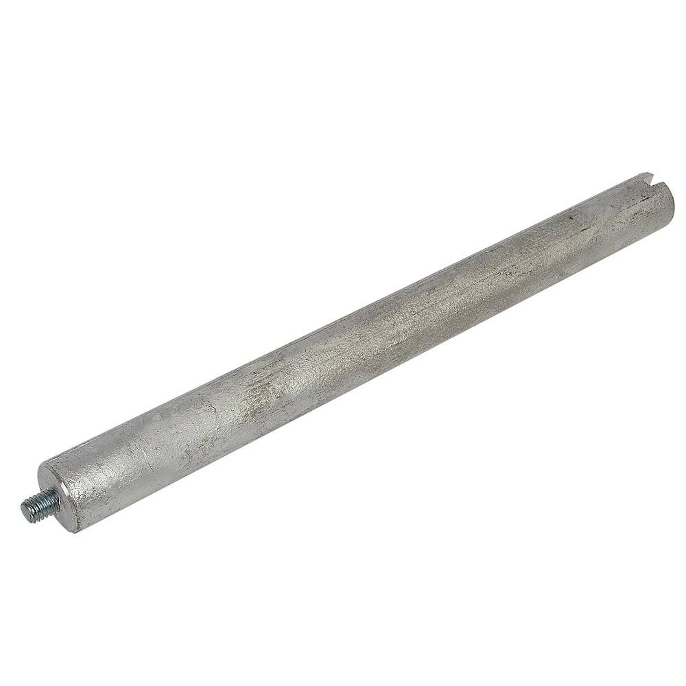 Quick Magnesium Anode 200mm f/Water Heater [FVSLANMG1820A00] - Twin Screws Marine Service
