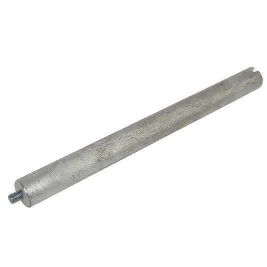 Quick Magnesium Anode 200mm f/Water Heater [FVSLANMG1820A00] - Twin Screws Marine Service