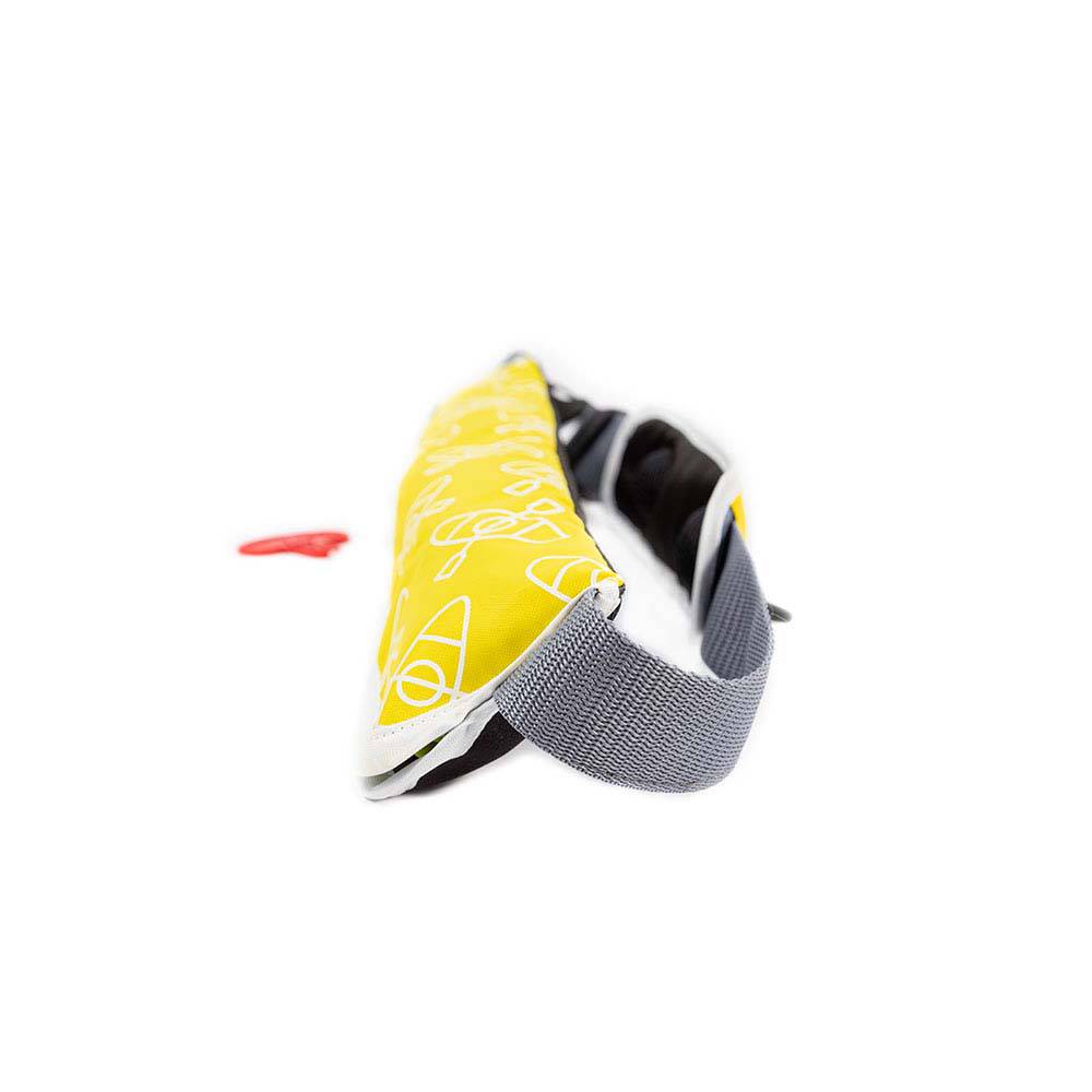 Bombora Type V Inflatable Belt Pack - Kayaking [KAY1619] - Twin Screws Marine Service