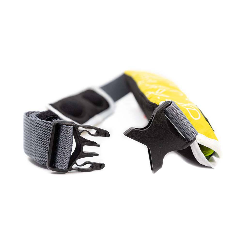 Bombora Type V Inflatable Belt Pack - Kayaking [KAY1619] - Twin Screws Marine Service