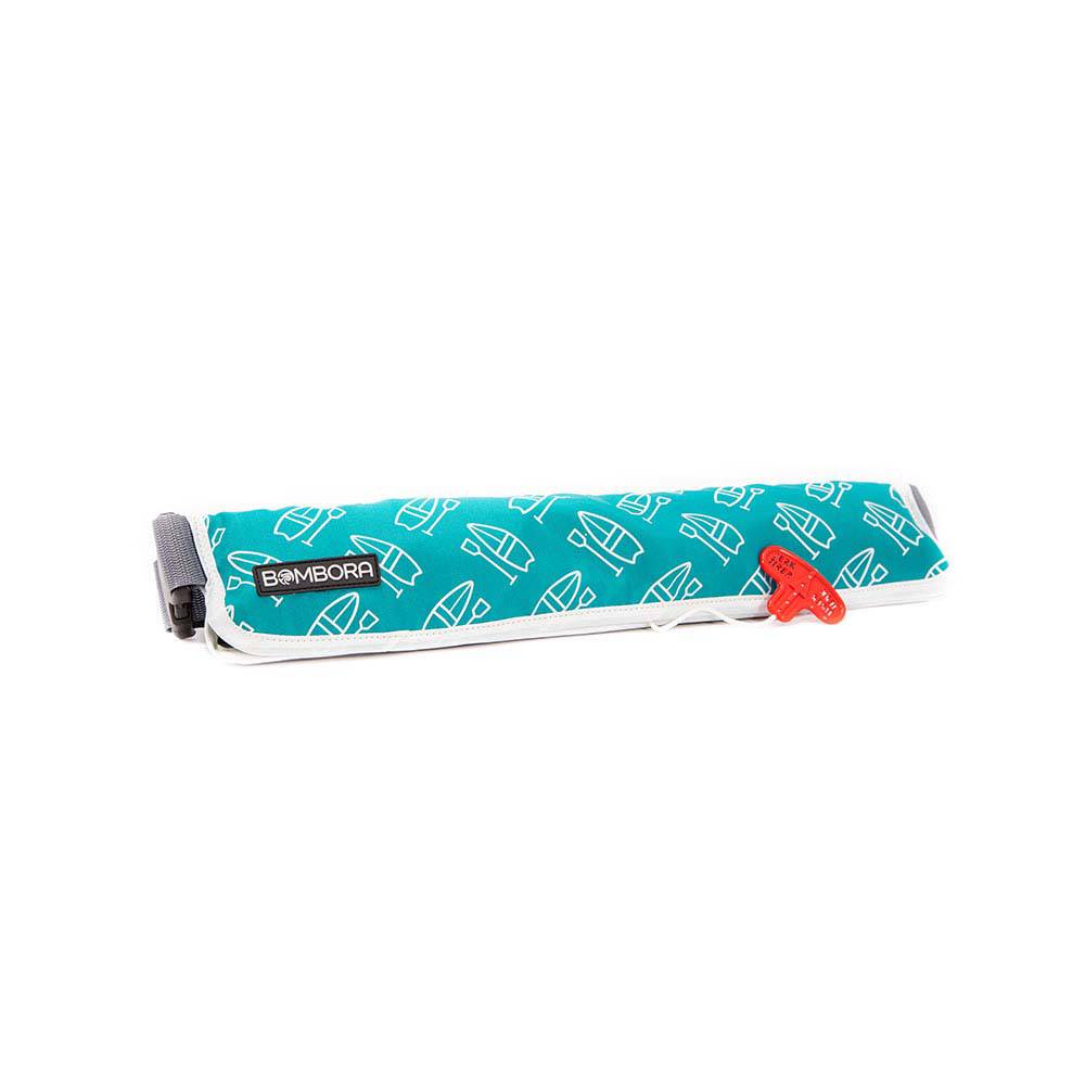 Bombora Type V Inflatable Belt Pack - SUPing [SUP1619] - Twin Screws Marine Service