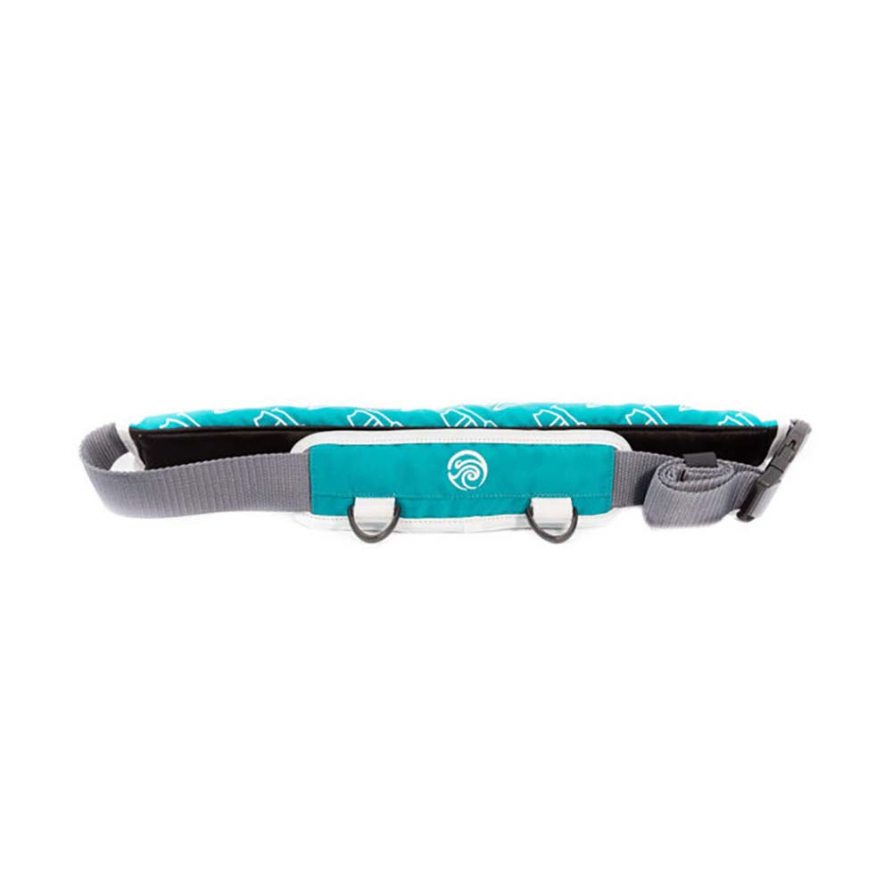 Bombora Type V Inflatable Belt Pack - SUPing [SUP1619] - Twin Screws Marine Service