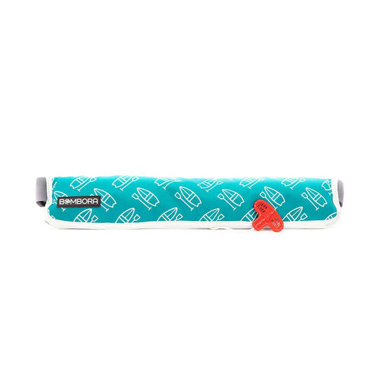 Bombora Type V Inflatable Belt Pack - SUPing [SUP1619] - Twin Screws Marine Service