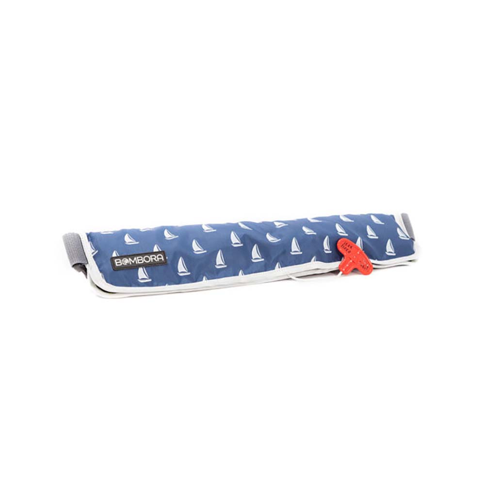 Bombora Type V Inflatable Belt Pack - Sailing [SAI1619] - Twin Screws Marine Service