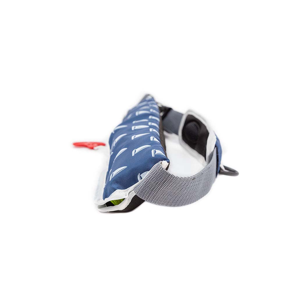 Bombora Type V Inflatable Belt Pack - Sailing [SAI1619] - Twin Screws Marine Service