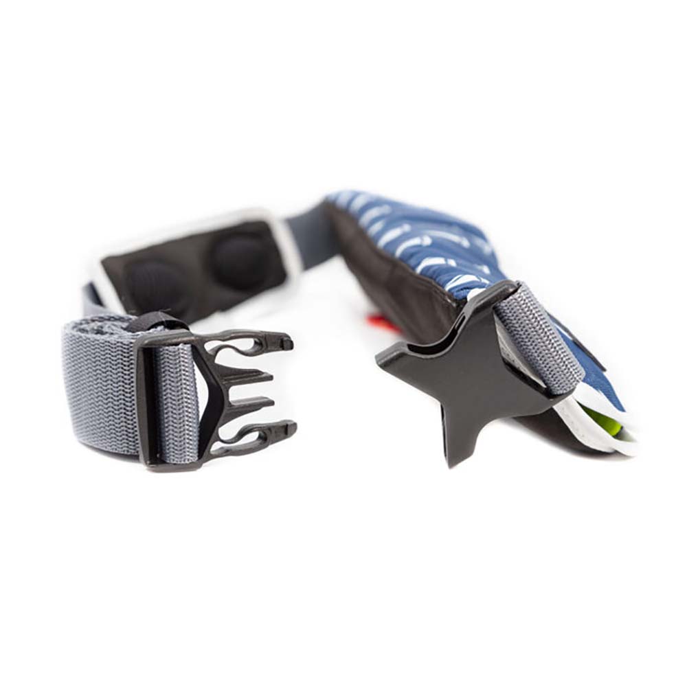 Bombora Type V Inflatable Belt Pack - Sailing [SAI1619] - Twin Screws Marine Service