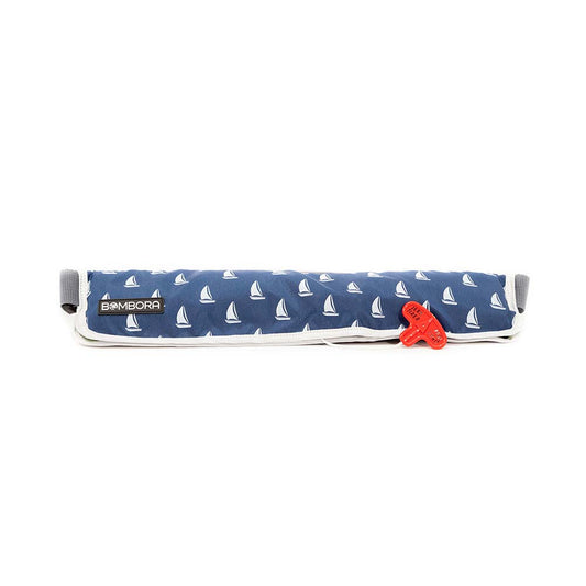 Bombora Type V Inflatable Belt Pack - Sailing [SAI1619] - Twin Screws Marine Service