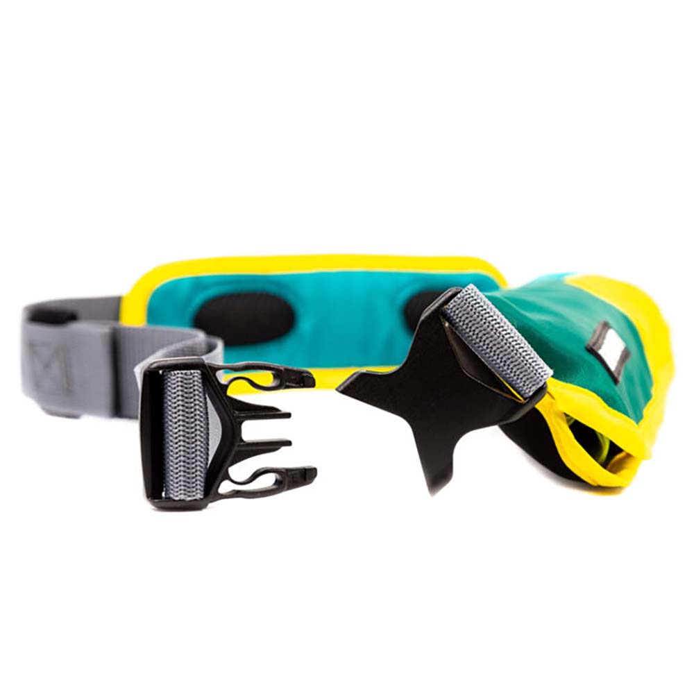 Bombora Type V Inflatable Belt Pack - Renegade [REN1619] - Twin Screws Marine Service
