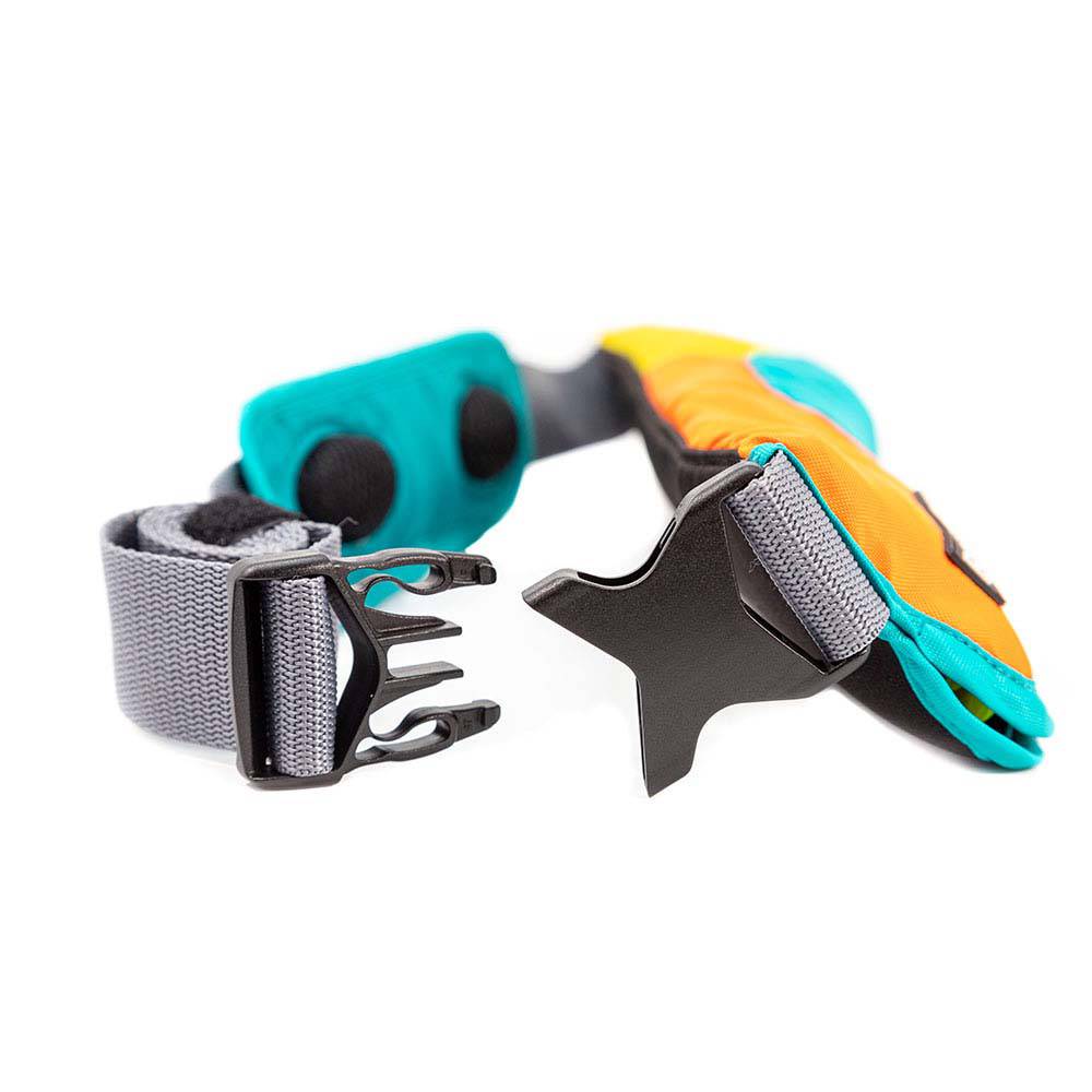 Bombora Type V Inflatable Belt Pack - Retro [RET1619] - Twin Screws Marine Service