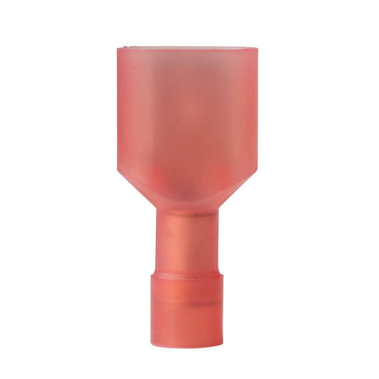 Ancor 22-18 Male Disconnect Fully Insulated *100-Pack [221409] - Twin Screws Marine Service