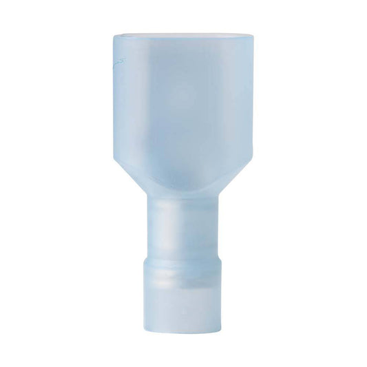 Ancor 16-14 Male Disconnect Fully Insulated *100-Pack [221419] - Twin Screws Marine Service