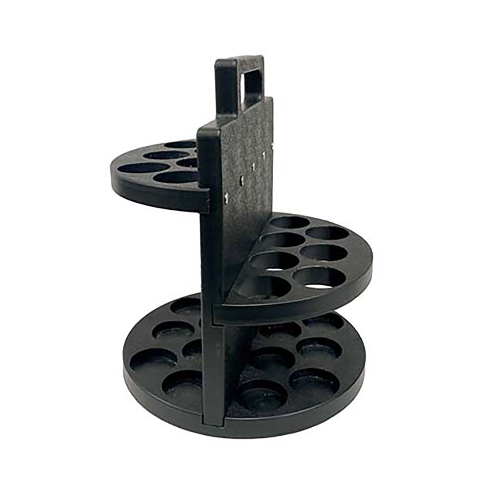 Tigress Bucket Lead Holder [88448] - Twin Screws Marine Service