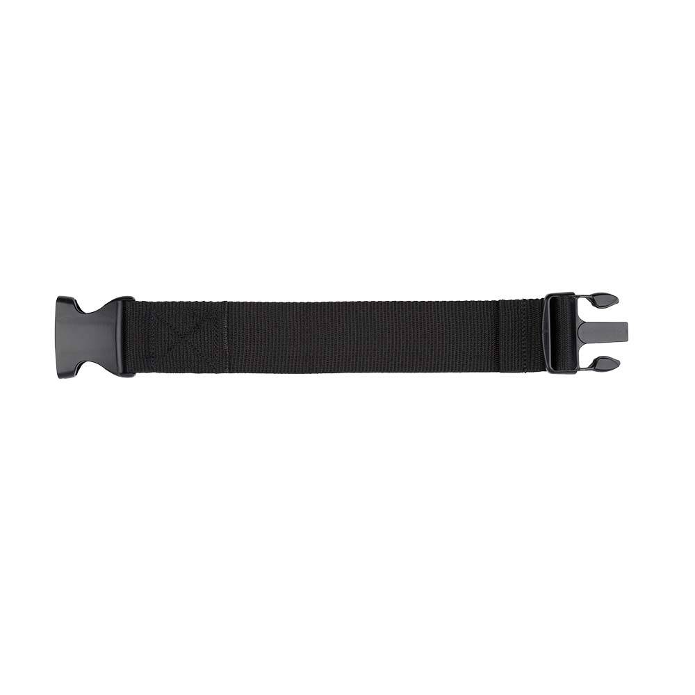Mustang Inflatable PFD Belt Extender - 2" Width [MA7632-13-0-101] - Twin Screws Marine Service