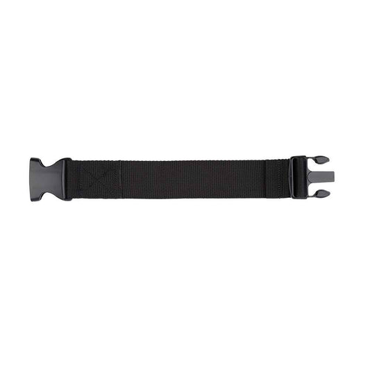 Mustang Inflatable PFD Belt Extender - 2" Width [MA7632-13-0-101] - Twin Screws Marine Service