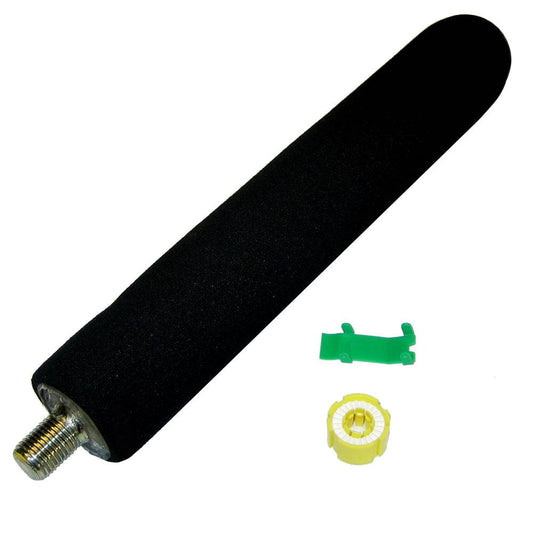 Mustang Rescue Stick Re-Arm Kit [MA7206-0-0-102] - Twin Screws Marine Service