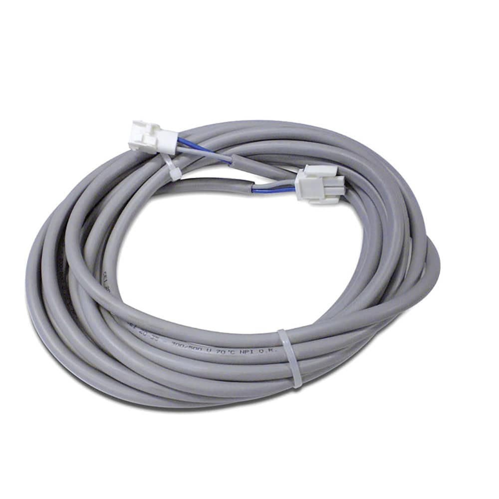 Quick 8M Cable f/TCD Controller [FNTCDEX08000A00] - Twin Screws Marine Service