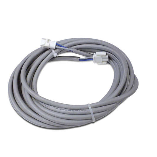 Quick 8M Cable f/TCD Controller [FNTCDEX08000A00] - Twin Screws Marine Service