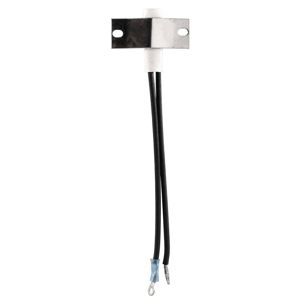Kuuma High Temp Limiter - 120V - L1  N Wiring [11920] - Twin Screws Marine Service