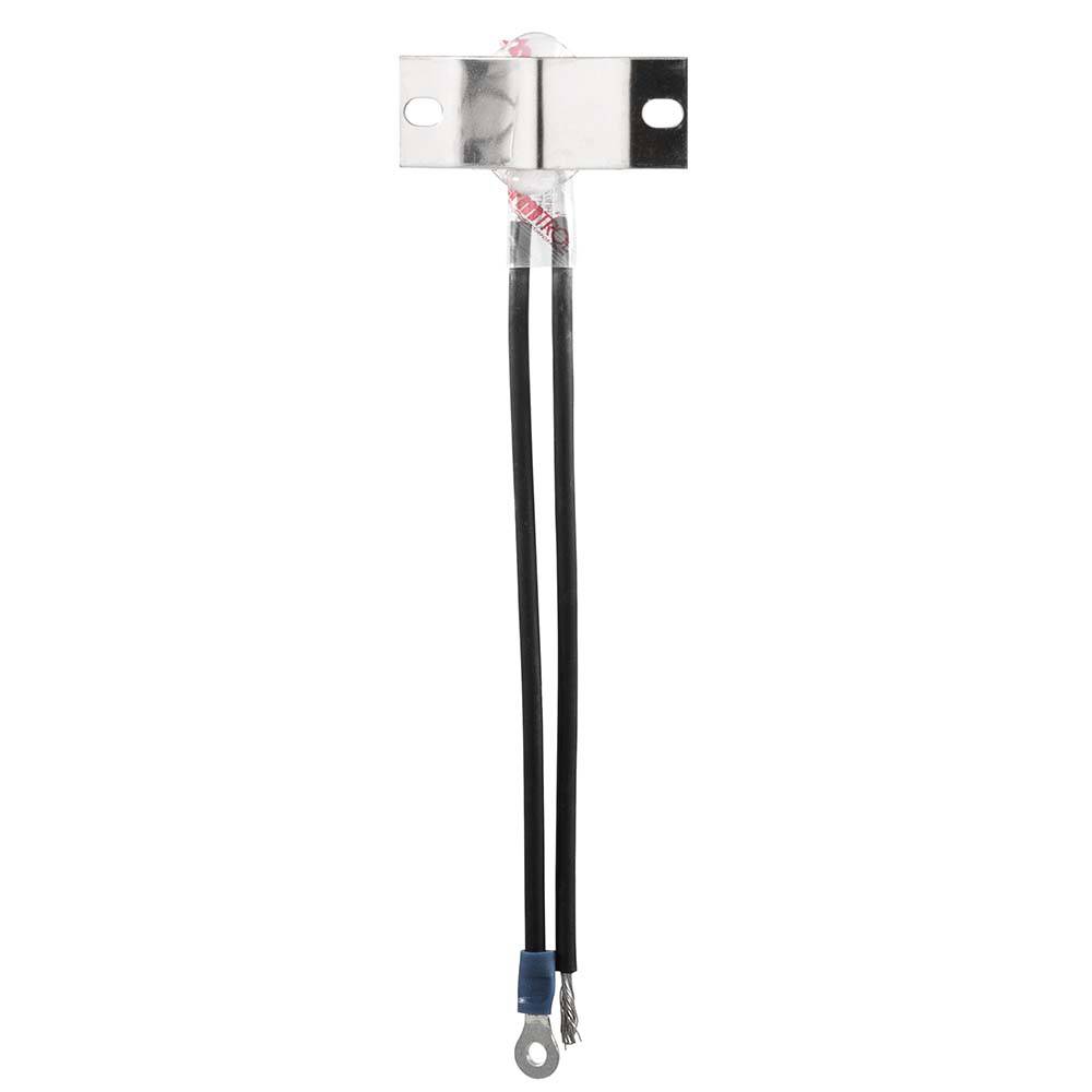 Kuuma High Temp Limiter - 240V - L1  N Wiring [11921] - Twin Screws Marine Service