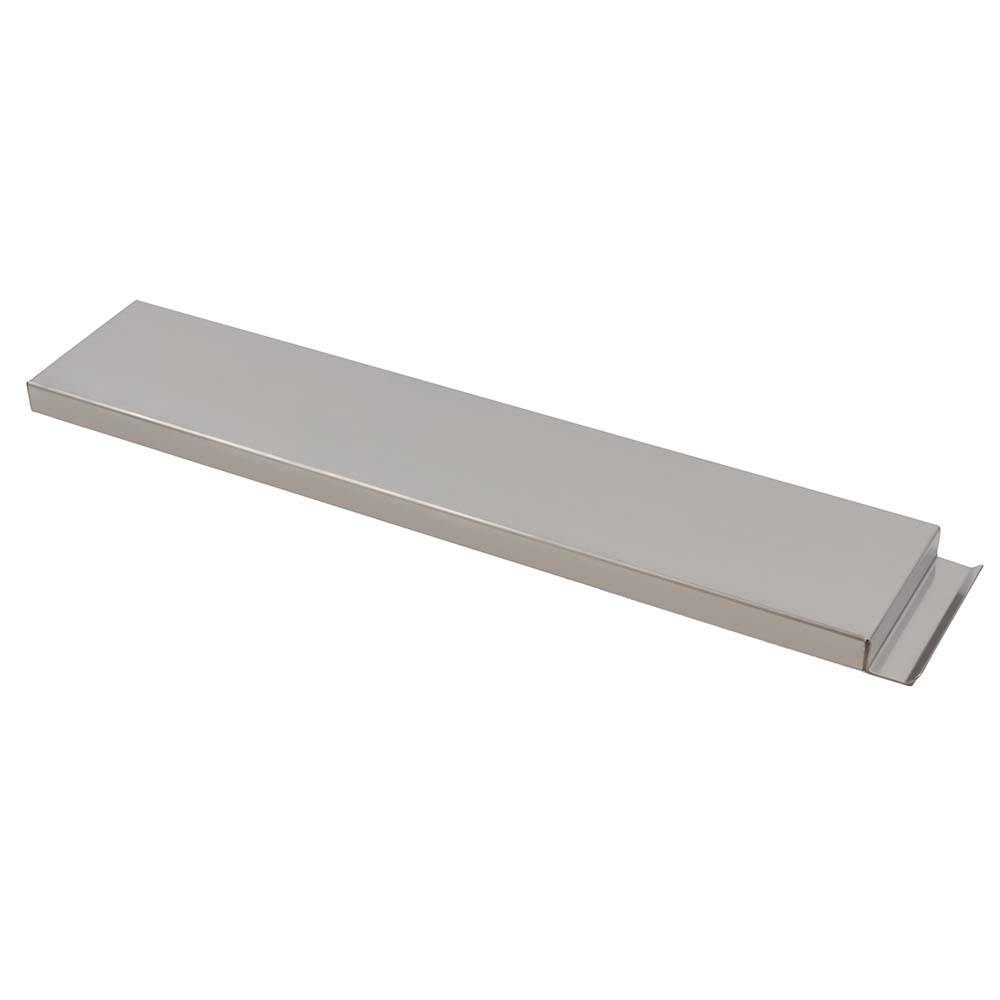 Kuuma Grease Tray f/Stow N Go [58243] - Twin Screws Marine Service