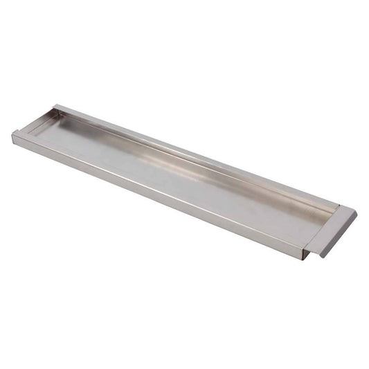 Kuuma Grease Tray f/Stow N Go [58243] - Twin Screws Marine Service