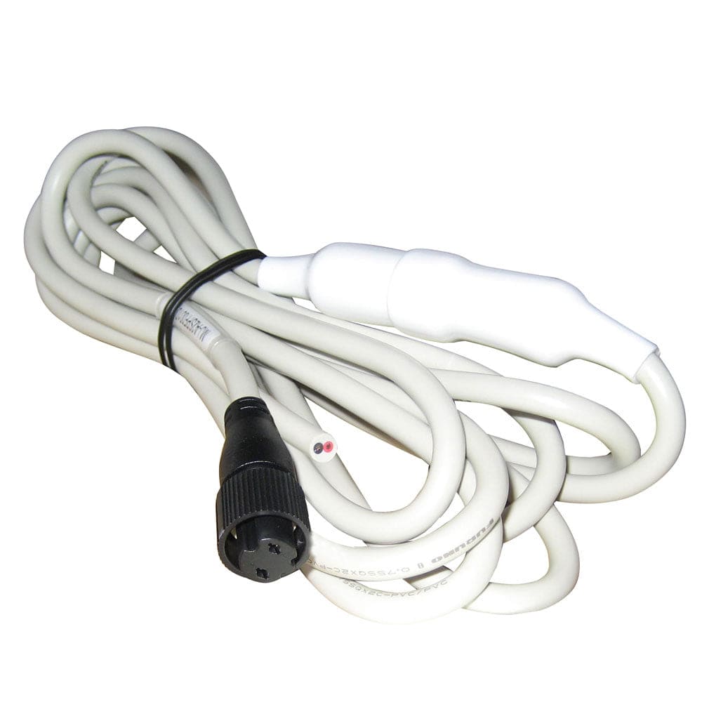 Furuno Power Cable f/TZT Displays [000-156-058-11] - Twin Screws Marine Service