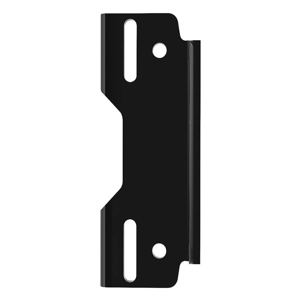 Minn Kota Raptor Universal Sandwich Adapter - Black [1810388] - Twin Screws Marine Service