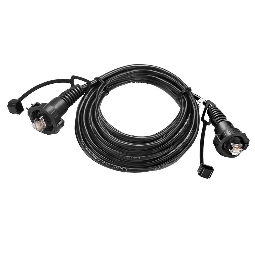 Garmin Marine Network Cable - 50 [010-11169-00] - Twin Screws Marine Service