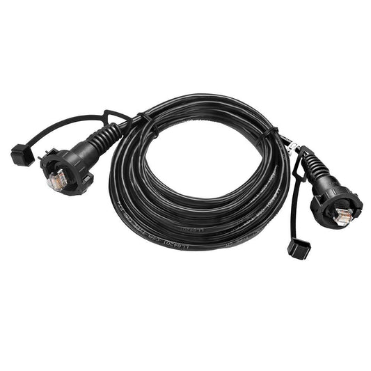 Garmin Marine Network Cable - 50 [010-11169-00] - Twin Screws Marine Service