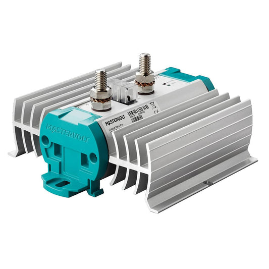 Mastervolt Charge Mate Pro 90 [83309002] - Twin Screws Marine Service