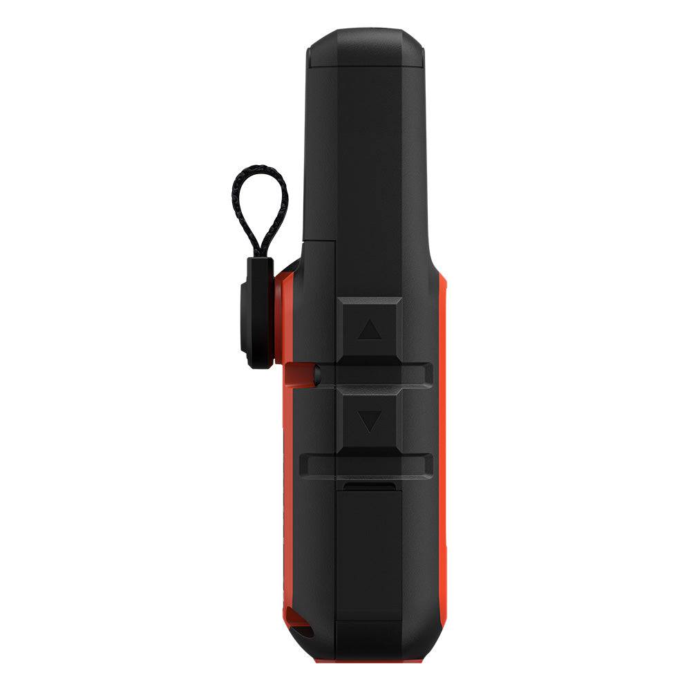 Garmin inReach Mini 2 - Flame Red [010-02602-00] - Twin Screws Marine Service