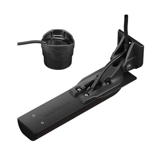 Garmin GT36-TM  GT8HW-IH Transducer Bundle [010-02536-00] - Twin Screws Marine Service
