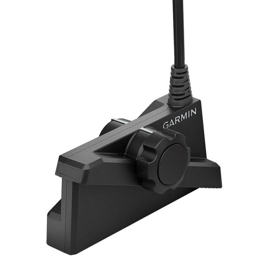 Garmin LiveScope Plus w/LVS34 Transducer Only [010-02706-10] - Twin Screws Marine Service