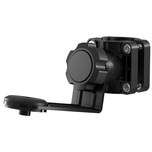 Garmin Perspective Mount f/Livescope Plus LVS34 [010-13228-00] - Twin Screws Marine Service