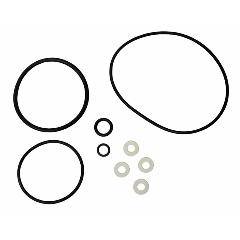 GROCO ARG-2 Strainer Service Kit [ARG-2] - Twin Screws Marine Service