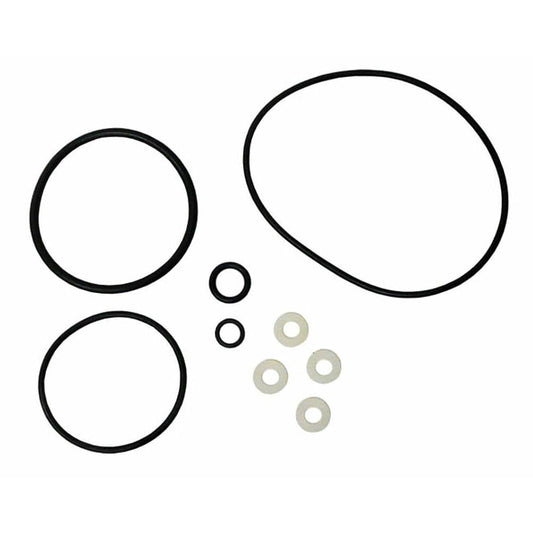 GROCO ARG-2 Strainer Service Kit [ARG-2] - Twin Screws Marine Service