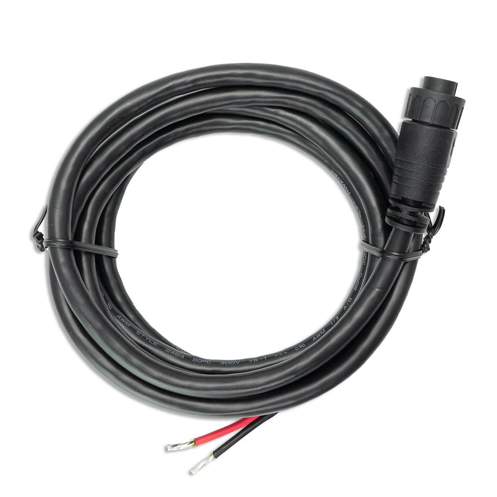 Vesper Power Cable f/Cortex - 6 [010-13273-00] - Twin Screws Marine Service