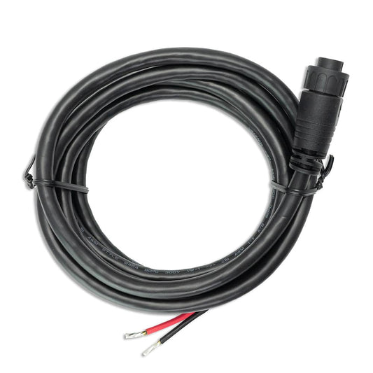 Vesper Power Cable f/Cortex - 6 [010-13273-00] - Twin Screws Marine Service